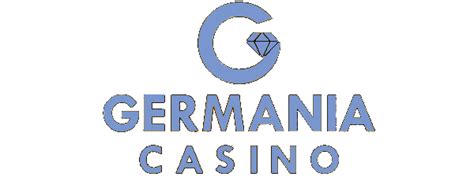 Germania casino Paraguay